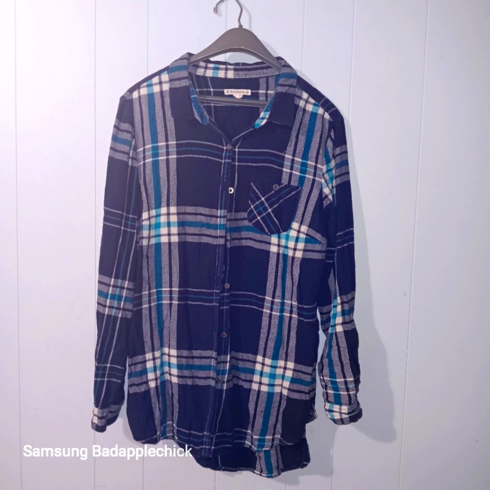 Womans shirt